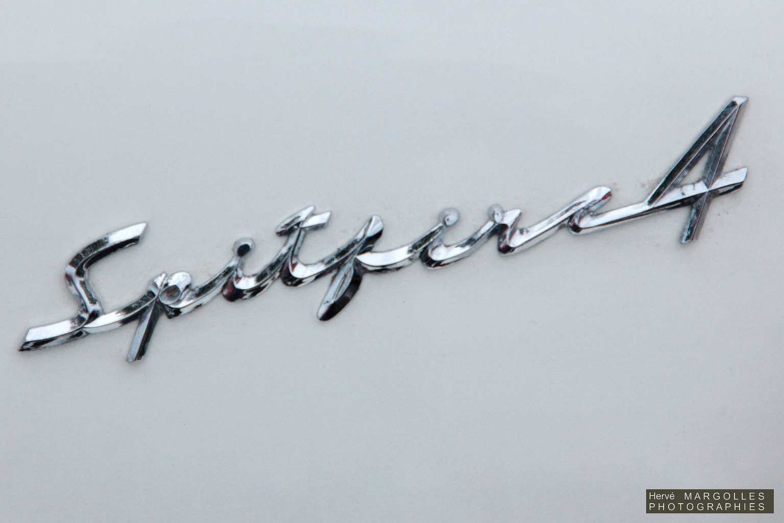 Triumph Spitfire-02.jpg